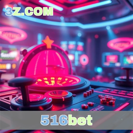 Os Melhores Bônus do Site 516bet Para Aumentar Suas Chances