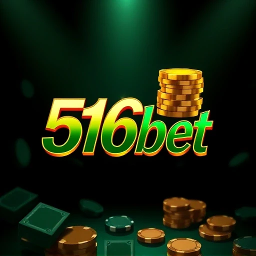516bet