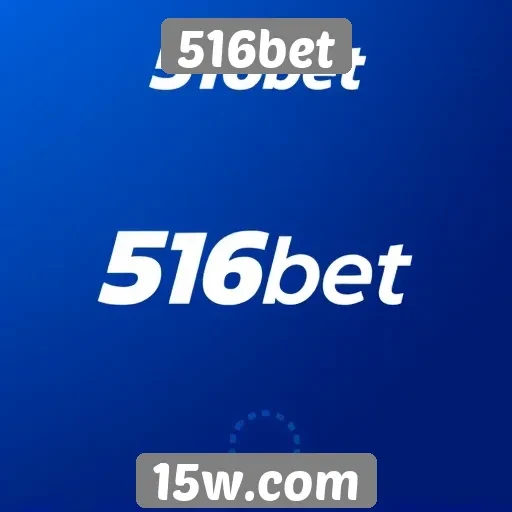 Novas promoções disponíveis no 516bet