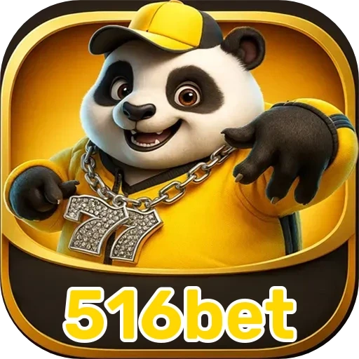 516bet: Desbravando as Facetas da Seção de Pagamentos do Site