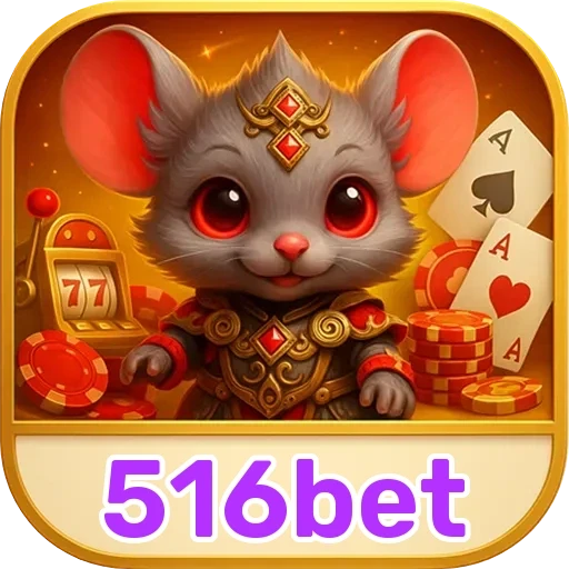516bet: As Promoções Imperdíveis que Você Não Pode Deixar de Conferir
