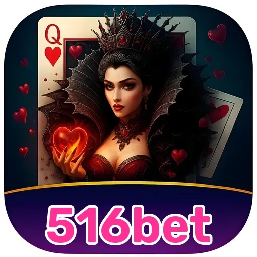 516bet: Descubra Como Este Site Garante Sua Segurança em Jogos Online