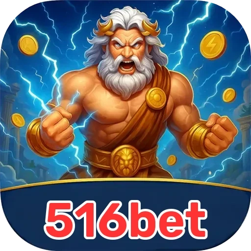 516bet: A Plataforma Ideal para Apostar em Eventos Esportivos