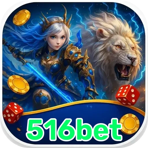 516bet: Conheça o Suporte 24/7 que Revoluciona o Jogo Online